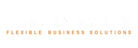 Rubberstick Logo